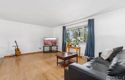 412 Baylor St, Fort Collins, CO 80525