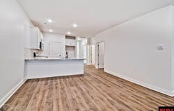 382 TURNBERRY COURT, Mountain Home, AR 72653