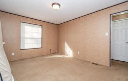 705 Horseshoe Ln, Arkadelphia, AR 71923