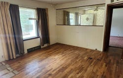 1311 Pauline St, Augusta, KS 67010