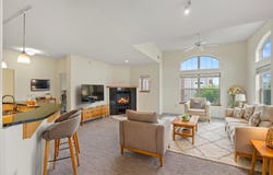 5196 Sassafras Drive, Fitchburg, WI 53711