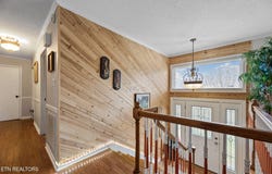 224 Keno Court, Seymour, TN 37865