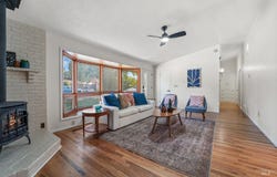 1913 W Suncrest Dr, Boise, ID 83705