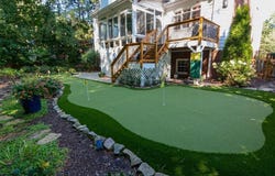 5344 Chaversham Lane, Peachtree Corners, GA 30092