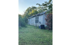 3506 Carter Road, Seminole, OK 74868