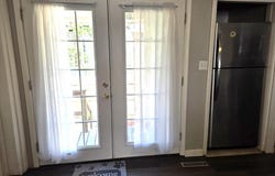 507 Cedar Street, Alpena, MI 49707