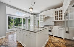 20 BERWICK ROAD, MERION STATION, PA 19066