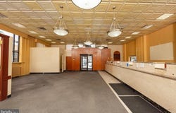 31-37 BRIDGE ST, LAMBERTVILLE, NJ 08530