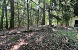 5016 Michabou Road, Frankfort, MI 49635
