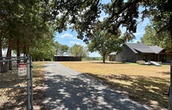 5790 Dripping Springs Road, Denison, TX 75021
