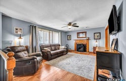 30 Montano Road, Enfield, CT 06082
