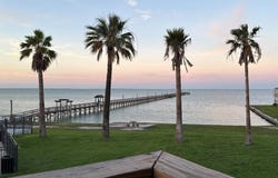 620 S Fulton Beach Rd, ROCKPORT, TX 78382