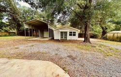 1154 E Old Pass Rd., Long Beach, MS 39560