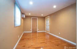 314 Benjamin Avenue, Iselin, NJ 08830