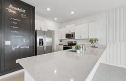 32076 POP ASH Place, SAN ANTONIO, FL 33576
