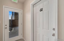 875 E 78th Ave, Denver, CO 80229
