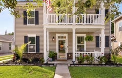 1639 Seabago Drive, Charleston, SC 29414
