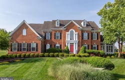730 SHAGBARK DRIVE, WEST CHESTER, PA 19382