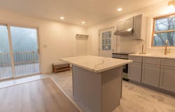 453 Cedar Drive, Long Pond, PA 18334