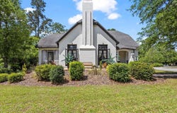 9491 Marlboro Avenue, Barnwell, SC 29812