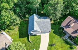5107 Weathers Court, Bloomington, IN 47404