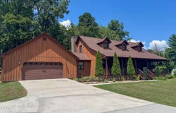 212 Granite Rd, Clinton, TN 37716