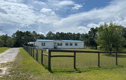 2751 SE 137TH COURT, MORRISTON, FL 32668