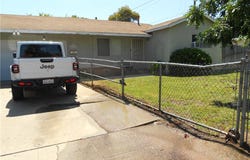 4121 Harrison Street, Riverside, CA 92503