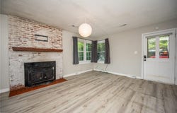 106 Florida Avenue, Portsmouth, VA 23707