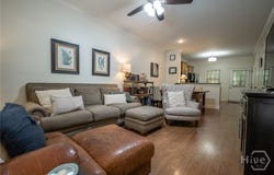 1191 Binghampton Circle, Bogart, GA 30622