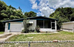 1906 Roselle Ave, Palatka, FL 32177