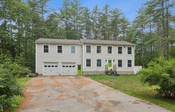 12 Neponset Drive, Limerick, ME 04048