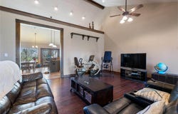 11 Hoggard Lane, Enola, AR 72047