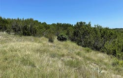 1425 Skyline Drive, Bluff Dale, TX 76433