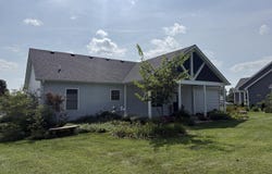 480 Bellaire Drive, Harrodsburg, KY 40330