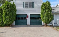 93 Sanford Road, Wells, ME 04090