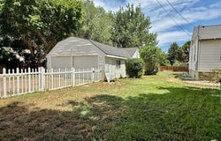 624 N 500 W, Vernal, UT 84078