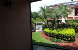 1144 DELANEY Avenue, ORLANDO, FL 32806