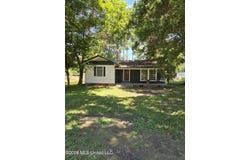 164 Saint Augustine Drive, Madison, MS 39110