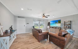 11524 SE HERBERT AVENUE, ARCADIA, FL 34266