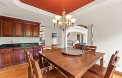 5005 Pleasant Hill Rd, Richfield, WI 53076