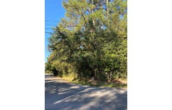 Elm Street, Picayune, MS 39466