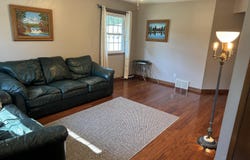 1924 Santa Barbara Dr, Waukesha, WI 53189