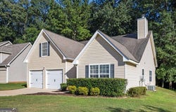 230 Cinnamon Oak, Covington, GA 30016
