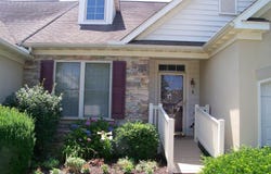 14 KENNEDY STREET, LANCASTER, PA 17602
