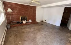 14512 DURAN Drive, WOODBRIDGE, VA 22193