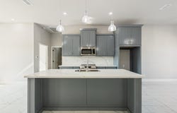 114 Little BigHorn Trail, Del Rio, TX 78840