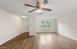 287 Henderson Court, Abingdon, VA 24210