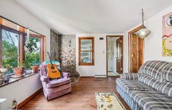 3448 S Illinois Ave, Milwaukee, WI 53207