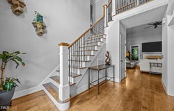 3587 Garner Terrace Way, Wake Forest, NC 27587